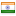 iquest-consultants.com server is located in India